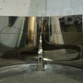 141205_8PLBPRDLKSM_047