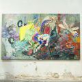 141205_8PLBPRDLKSM_049