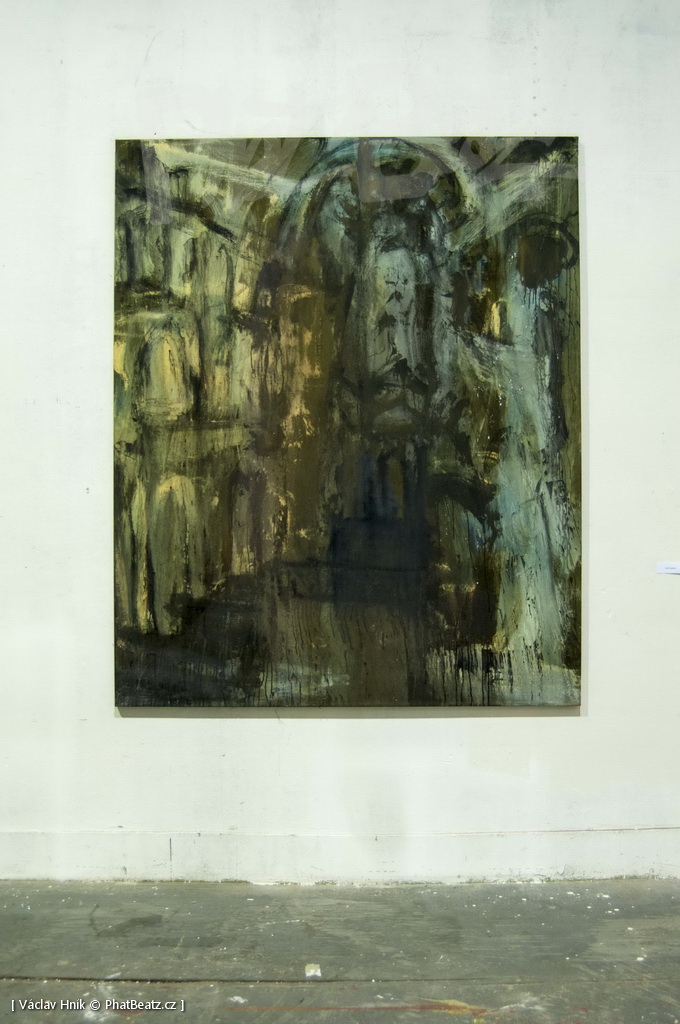 141205_8PLBPRDLKSM_050