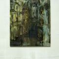 141205_8PLBPRDLKSM_050