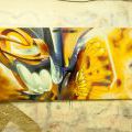 141205_8PLBPRDLKSM_052