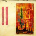 141205_8PLBPRDLKSM_054
