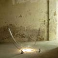 141205_8PLBPRDLKSM_055