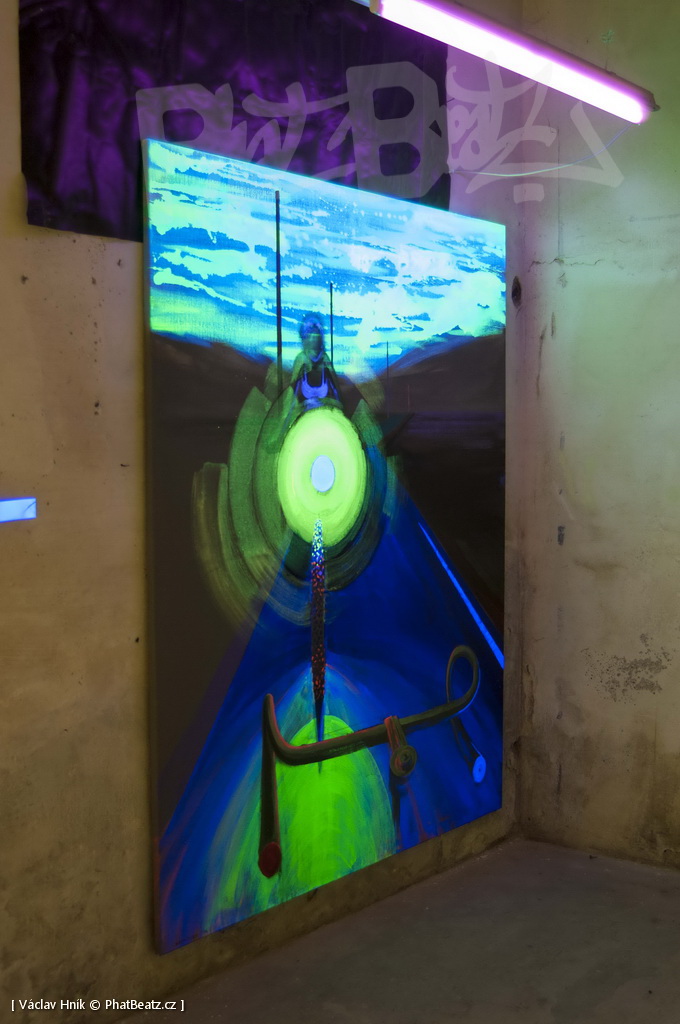 141205_8PLBPRDLKSM_056