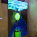 141205_8PLBPRDLKSM_056