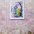 141205_8PLBPRDLKSM_057