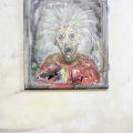 141205_8PLBPRDLKSM_058