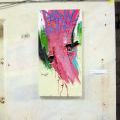 141205_8PLBPRDLKSM_059
