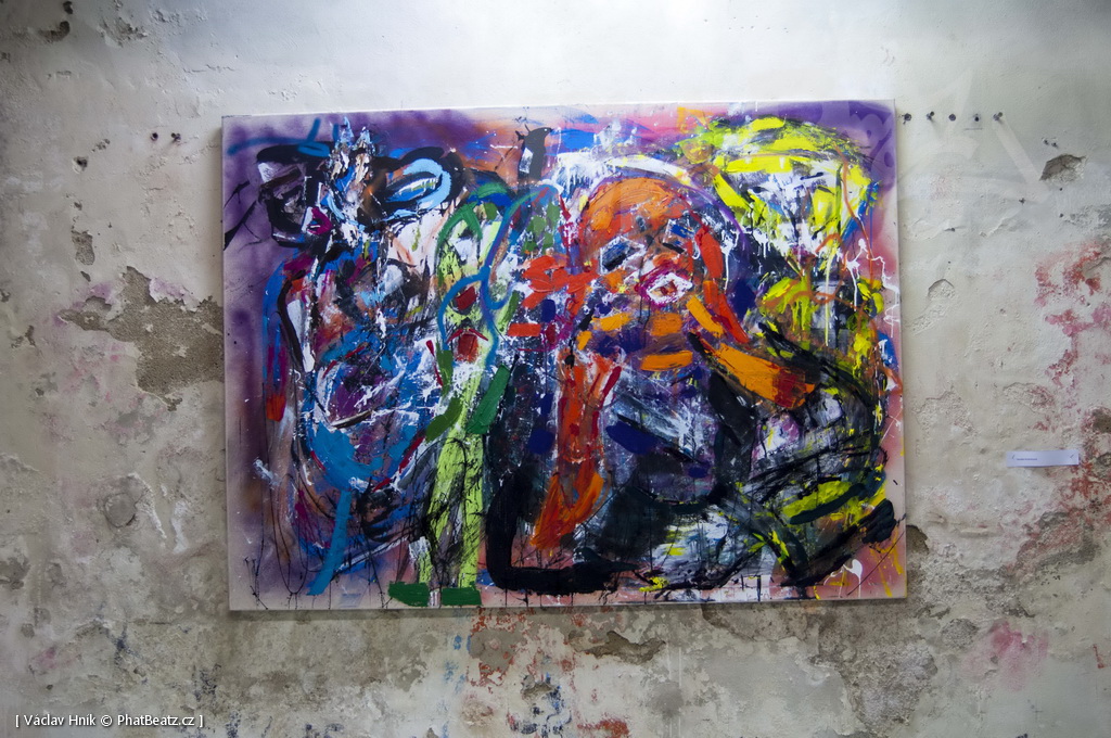 141205_8PLBPRDLKSM_061