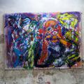 141205_8PLBPRDLKSM_061