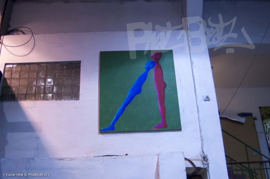 141205_8PLBPRDLKSM_062