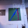 141205_8PLBPRDLKSM_062