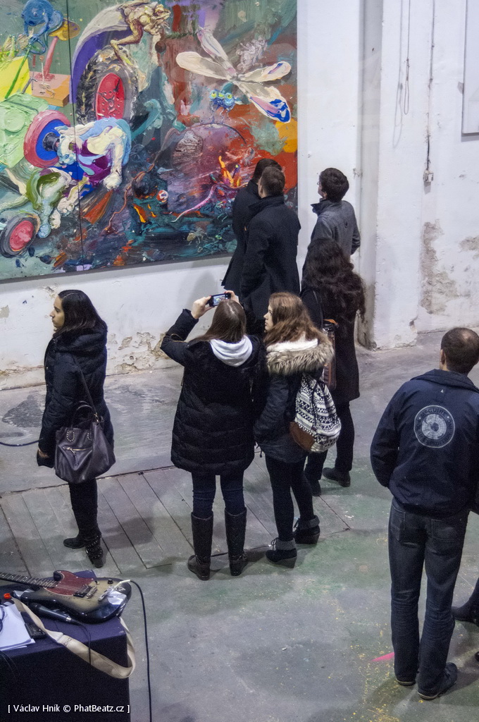141205_8PLBPRDLKSM_063