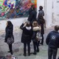 141205_8PLBPRDLKSM_063
