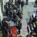 141205_8PLBPRDLKSM_064