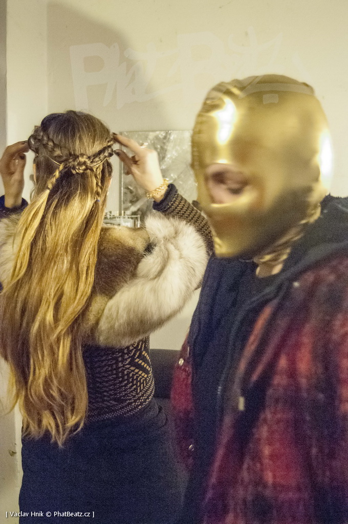 141205_8PLBPRDLKSM_065
