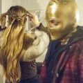 141205_8PLBPRDLKSM_065
