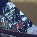 141205_8PLBPRDLKSM_066
