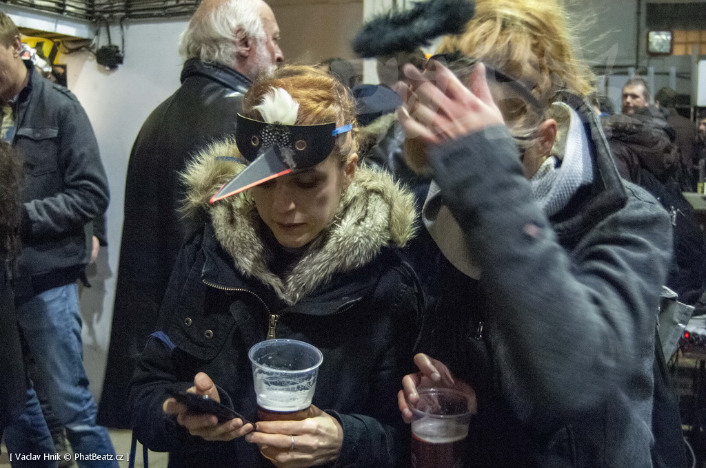 141205_8PLBPRDLKSM_067