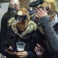 141205_8PLBPRDLKSM_067