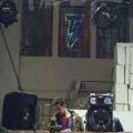 141205_8PLBPRDLKSM_069