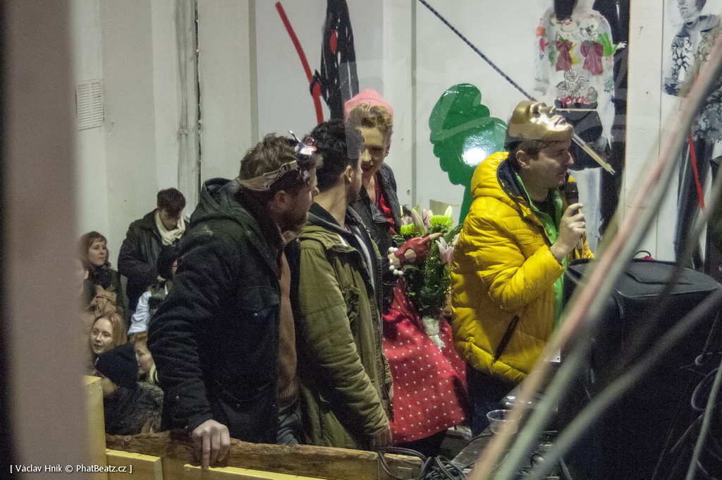 141205_8PLBPRDLKSM_073