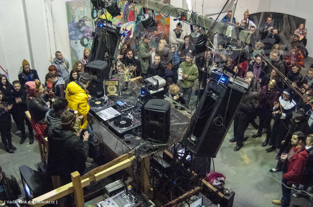 141205_8PLBPRDLKSM_074