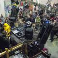 141205_8PLBPRDLKSM_074