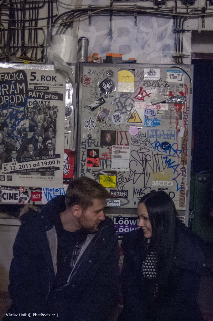 141205_8PLBPRDLKSM_075