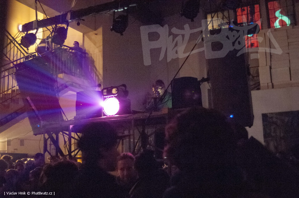 141205_8PLBPRDLKSM_081