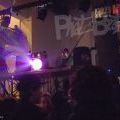 141205_8PLBPRDLKSM_081