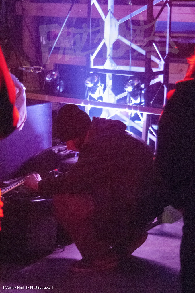 141205_8PLBPRDLKSM_082