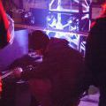141205_8PLBPRDLKSM_082