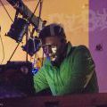 141205_8PLBPRDLKSM_083