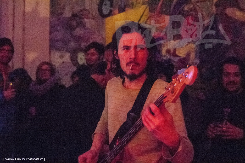 141205_8PLBPRDLKSM_084