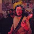 141205_8PLBPRDLKSM_084