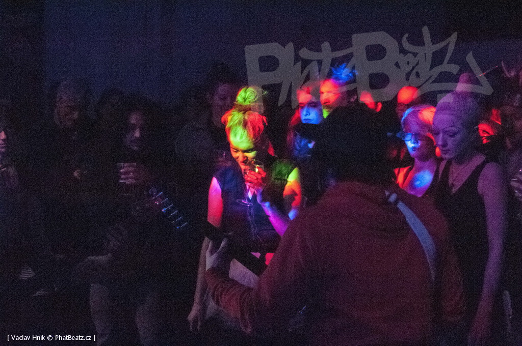 141205_8PLBPRDLKSM_085