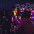 141205_8PLBPRDLKSM_085