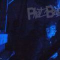 141205_8PLBPRDLKSM_086