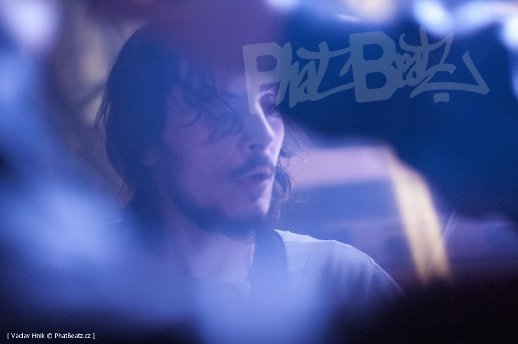 141205_8PLBPRDLKSM_087