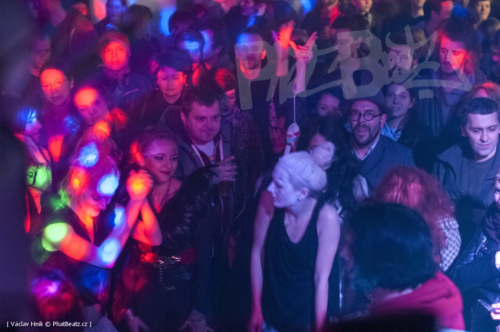 141205_8PLBPRDLKSM_088