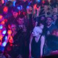 141205_8PLBPRDLKSM_088