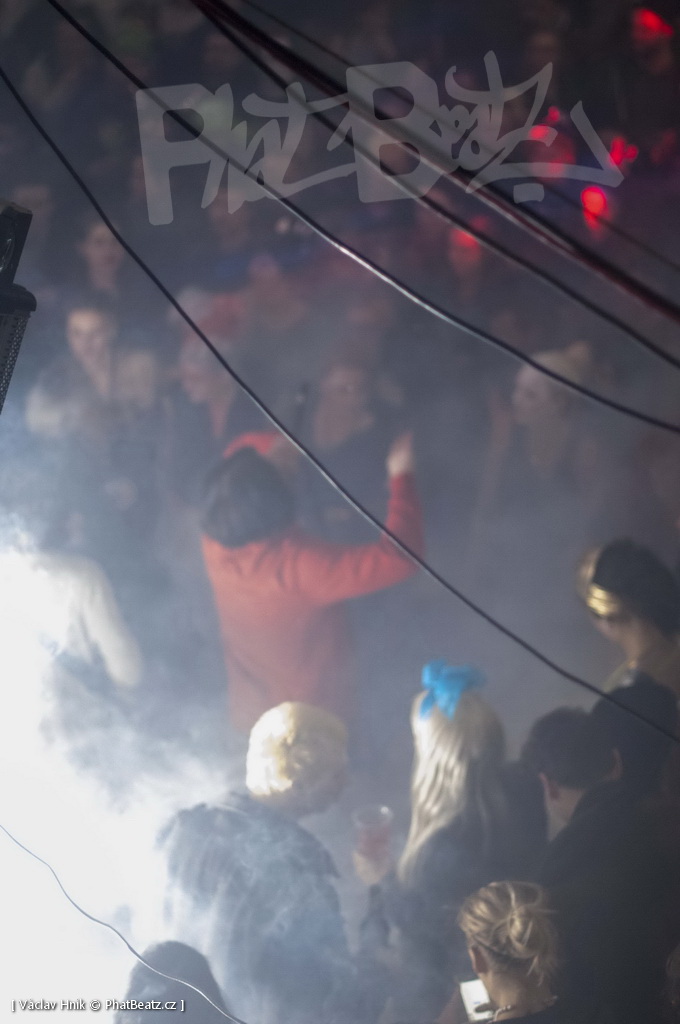 141205_8PLBPRDLKSM_089