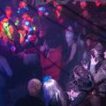 141205_8PLBPRDLKSM_090