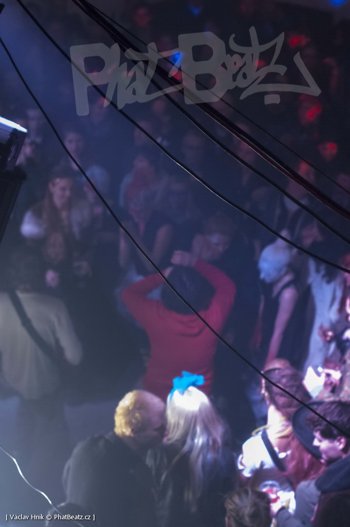 141205_8PLBPRDLKSM_091