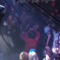 141205_8PLBPRDLKSM_091