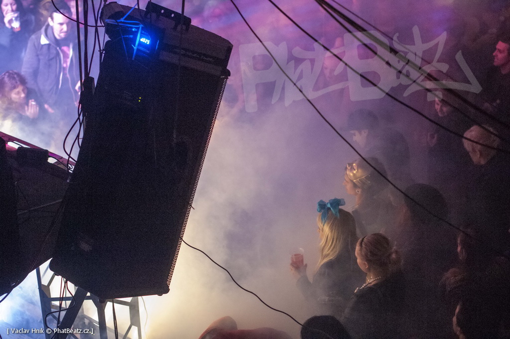 141205_8PLBPRDLKSM_092