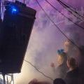 141205_8PLBPRDLKSM_092