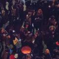 141205_8PLBPRDLKSM_093