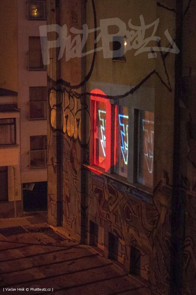 141205_8PLBPRDLKSM_094